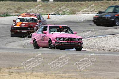 media/Jun-08-2024-Nasa (Sat) [[ae7d72cb3c]]/Race Group A/Race (Off Ramp)/